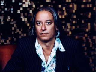 Peter Buck picture, image, poster